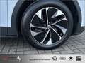 Volkswagen ID.4 4Mot Pro Infotainmentpaket *****AZN-Förderung***** Blanc - thumbnail 33