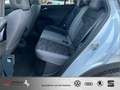 Volkswagen ID.4 4Mot Pro Infotainmentpaket *****AZN-Förderung***** Blanc - thumbnail 13