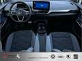 Volkswagen ID.4 4Mot Pro Infotainmentpaket *****AZN-Förderung***** Blanc - thumbnail 18