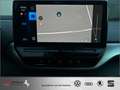 Volkswagen ID.4 4Mot Pro Infotainmentpaket *****AZN-Förderung***** Blanc - thumbnail 25