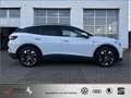 Volkswagen ID.4 4Mot Pro Infotainmentpaket *****AZN-Förderung***** Blanc - thumbnail 5