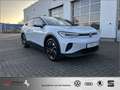 Volkswagen ID.4 4Mot Pro Infotainmentpaket *****AZN-Förderung***** Blanc - thumbnail 4