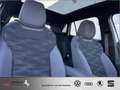 Volkswagen ID.4 4Mot Pro Infotainmentpaket *****AZN-Förderung***** Blanc - thumbnail 16