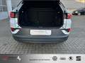 Volkswagen ID.4 4Mot Pro Infotainmentpaket *****AZN-Förderung***** Blanc - thumbnail 8
