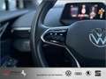 Volkswagen ID.4 4Mot Pro Infotainmentpaket *****AZN-Förderung***** Blanc - thumbnail 22