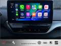 Volkswagen ID.4 4Mot Pro Infotainmentpaket *****AZN-Förderung***** Blanc - thumbnail 30