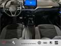 Volkswagen ID.4 4Mot Pro Infotainmentpaket *****AZN-Förderung***** Blanc - thumbnail 19