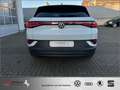 Volkswagen ID.4 4Mot Pro Infotainmentpaket *****AZN-Förderung***** Blanc - thumbnail 7