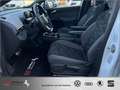 Volkswagen ID.4 4Mot Pro Infotainmentpaket *****AZN-Förderung***** Blanc - thumbnail 12
