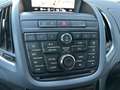 Opel Zafira Tourer 1.6 Turbo 170pk Cosmo Gris - thumbnail 32