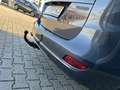 Opel Zafira Tourer 1.6 Turbo 170pk Cosmo Gris - thumbnail 22