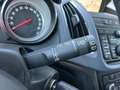 Opel Zafira Tourer 1.6 Turbo 170pk Cosmo Gris - thumbnail 30