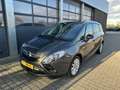 Opel Zafira Tourer 1.6 Turbo 170pk Cosmo Gris - thumbnail 15