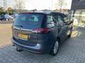Opel Zafira Tourer 1.6 Turbo 170pk Cosmo Gris - thumbnail 20
