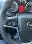 Opel Zafira Tourer 1.6 Turbo 170pk Cosmo Gris - thumbnail 28