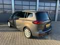 Opel Zafira Tourer 1.6 Turbo 170pk Cosmo Gris - thumbnail 3