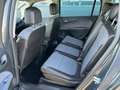 Opel Zafira Tourer 1.6 Turbo 170pk Cosmo Gris - thumbnail 7