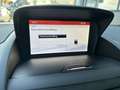 Opel Zafira Tourer 1.6 Turbo 170pk Cosmo Gris - thumbnail 35