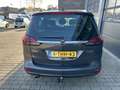 Opel Zafira Tourer 1.6 Turbo 170pk Cosmo Gris - thumbnail 19