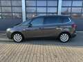 Opel Zafira Tourer 1.6 Turbo 170pk Cosmo Gris - thumbnail 2