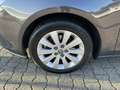 Opel Zafira Tourer 1.6 Turbo 170pk Cosmo Gris - thumbnail 4