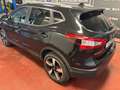 Nissan Qashqai 1.2 BENZINA dig-t N-Connecta 115cv Zwart - thumbnail 2