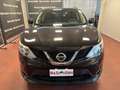 Nissan Qashqai 1.2 BENZINA dig-t N-Connecta 115cv Zwart - thumbnail 5