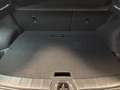 Nissan Qashqai 1.2 BENZINA dig-t N-Connecta 115cv Zwart - thumbnail 14