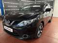 Nissan Qashqai 1.2 BENZINA dig-t N-Connecta - TAGLIANDATA! Schwarz - thumbnail 1