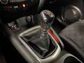 Nissan Qashqai 1.2 BENZINA dig-t N-Connecta - TAGLIANDATA! Schwarz - thumbnail 16