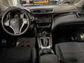 Nissan Qashqai 1.2 BENZINA dig-t N-Connecta - TAGLIANDATA! Schwarz - thumbnail 10