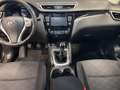 Nissan Qashqai 1.2 BENZINA dig-t N-Connecta 115cv Zwart - thumbnail 13