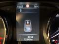Nissan Qashqai 1.2 BENZINA dig-t N-Connecta - TAGLIANDATA! Schwarz - thumbnail 13