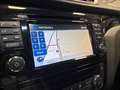 Nissan Qashqai 1.2 BENZINA dig-t N-Connecta 115cv Zwart - thumbnail 10