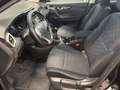 Nissan Qashqai 1.2 BENZINA dig-t N-Connecta 115cv Zwart - thumbnail 6