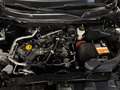 Nissan Qashqai 1.2 BENZINA dig-t N-Connecta - TAGLIANDATA! Schwarz - thumbnail 18