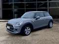MINI One 1.5 BENZ 102 CV One Grigio - thumbnail 1