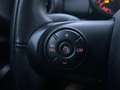 MINI One 1.5 BENZ 102 CV One Grigio - thumbnail 15