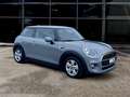MINI One 1.5 BENZ 102 CV One Grigio - thumbnail 3