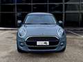 MINI One 1.5 BENZ 102 CV One Grigio - thumbnail 2