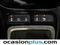 Opel Crossland X 1.5D Edition 102 Grijs - thumbnail 25