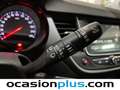 Opel Crossland X 1.5D Edition 102 Grijs - thumbnail 24