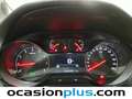 Opel Crossland X 1.5D Edition 102 Grijs - thumbnail 19