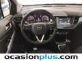 Opel Crossland X 1.5D Edition 102 Grijs - thumbnail 18