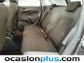 Opel Crossland X 1.5D Edition 102 Grijs - thumbnail 10
