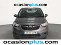 Opel Crossland X 1.5D Edition 102 Grijs - thumbnail 11
