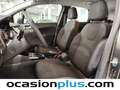 Opel Crossland X 1.5D Edition 102 Grijs - thumbnail 9