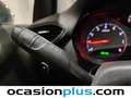 Opel Crossland X 1.5D Edition 102 Grijs - thumbnail 21