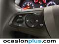 Opel Crossland X 1.5D Edition 102 Grijs - thumbnail 22