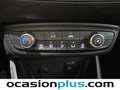 Opel Crossland X 1.5D Edition 102 Grijs - thumbnail 26